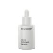 Concentrat regulator ten seboreic ( Sicca calcium serum), 30ml
