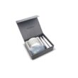 Kit post proceduri blefaroplastie (Blepharo Kit - Post Procedure )