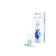 Serum cu Acid-Hyaluronic pentru ten uscat, 7x2ml