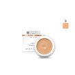 Perfect Cover Cream 01
