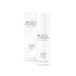 Serum Anti-Age SPF 30, 30ml