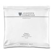 Profesional masca termica lifting, 4x440g
