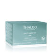 Siliciu crema antirid lifting si fermitate, 50ml