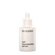 Ser pentru regenerare celulara(cell regeneration serum), 30ml