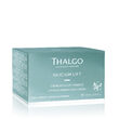 Silicium crema rich efect lifting ten uscat, 50ml