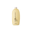 MASCA RESTRUCTURANTA CU EXTRACT DE OVAZ 300  ML