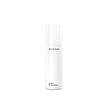 Tonic delicat al pH-ului efect antipoluant (Gentle pH balancer), 200ml