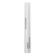 Concentrat intensiv efect peeling anti-impuritati ( Purity roll on forte ), 10ml