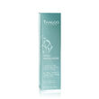 Hyalu-ProColagen Serum intensiv antirid, 30ml