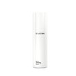 Tonic delicat efect peeling biomimetic ( Pore refining toner), 200ml