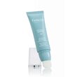 Source Marine Masca re-hidratanta, 50ml