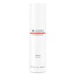 Peeling demachiant (pH: 4.2; concentratie acizi: 1.6%), 250ml