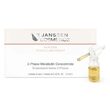 Serum Melafadin 2 faze 4 x 10ml