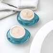 Silicium crema rich efect lifting ten uscat, 50ml