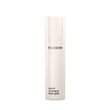 Fluid regenerant hidratant 24h, 50ml