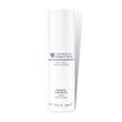 Oily Skin serum purifiant cu BHA, 30ml