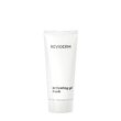 Masca gel pentru activarea micro-circulatiei (activating gel mask), 50ml