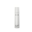 Crema neurocosmetica 24h (de-stress cream), 50ml