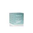 Siliciu crema antirid de noapte, lifting si fermitate - rezerva, 50 ml