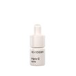 Tratament concentrat cu Vit.C (triple C cure ), 3x7ml