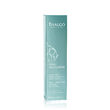 Hyalu-ProColagen Masca antiridi, 50ml