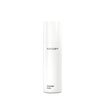 Tonic cu apa termala si Calciu (Thermal Tonic), 200ml