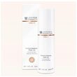 Fond de ten - Perfect Radiance Make-up 02, 30ml