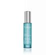Hyalu-ProColagen Serum intensiv antirid, 30ml