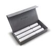 Kit post proceduri laser ablative sau non-ablative, IPL ( laser kit), 3 x 15 ml