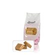 Starpil, Ceara elastica Gold, 1kg