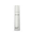 Crema grasa 24 h anti rosacea (couperose therapy cream), 50ml