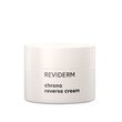 Crema regeneranta 24h (Chrono- reverse cream), 50 ml