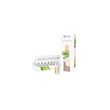 Skin Contour Fluid - Fiole pentru contur&lifting, 7x2ml