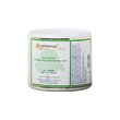Crema de Gommage Exfoliant pentru Corp 500 gr