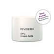 Crema grasa antioxidanta forte cu OPC (OPC Creme Forte), 50ml