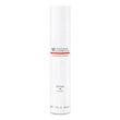 Peeling exfoliator 20 (pH: 4.2; concentratie acizi: 20%), 50ml