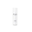 CREMA NUTRITIVA UNIFORMIZANTA - HIDRATARE PRIMELE RIDURI 150ML