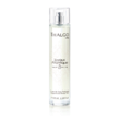 Joyaux Atlantique - Lotiune Parfumata Corporala, 100ml