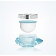 Source Marine Crema hidratanta de noapte, 50ml - rezerva