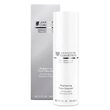 Demachiant Luminozitate-Brightening Face Cleanser, 200ml