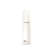 Spuma cu Peptide P3 efect peeling biomimetic (Pore refining foam), 200ml