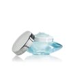 Source Marine - Crema hidratanta de noapte, 50ml