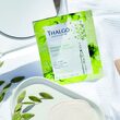 Masca Energizanta cu Spirulina si Magneziu, 20ml