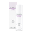 Serum microargint ten gras, 30 ml