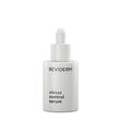 Serum anti-inflamator sebum control (oleosa control serum), 30ml