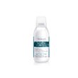 Coach Picioare Usoare, 500ml