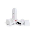 Starpil - Incalzitor ceara duo roll-on