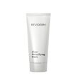 Masca antibacteriana cu argint (silver detoxifying mask), 50ml