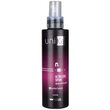Ultra Liss Spray - Spray Intins Parul 150 ml
