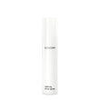 SOS Spray cu Microargint (calming silver spray )